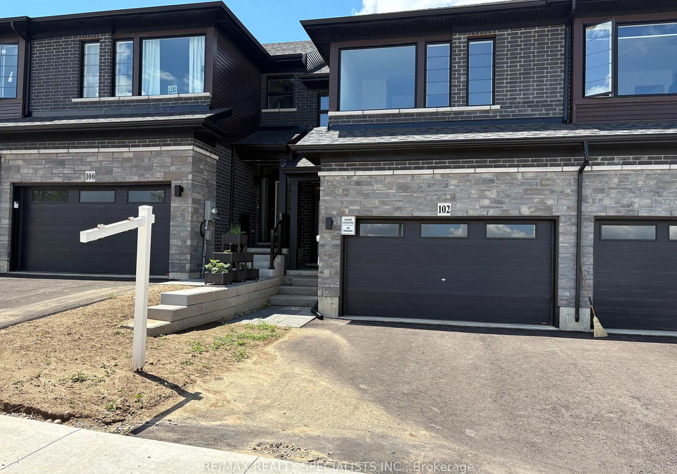 102-gort-avenue-brant-ontario-x13468360