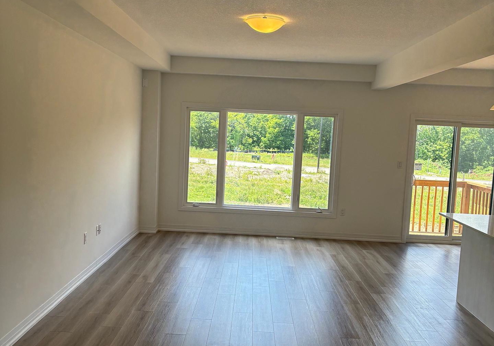 102-gort-avenue-brant-ontario-x13468360