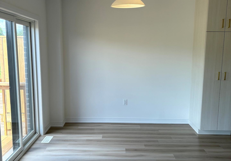 102-gort-avenue-brant-ontario-x13468360
