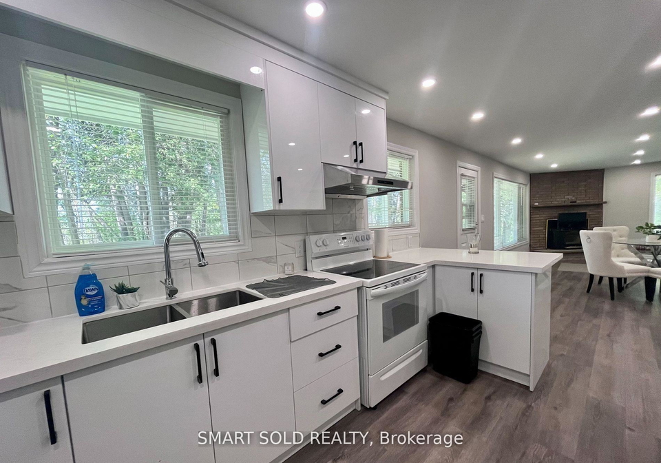 247-dunnette-landing-road-alnwickhaldimand-ontario-x13468362