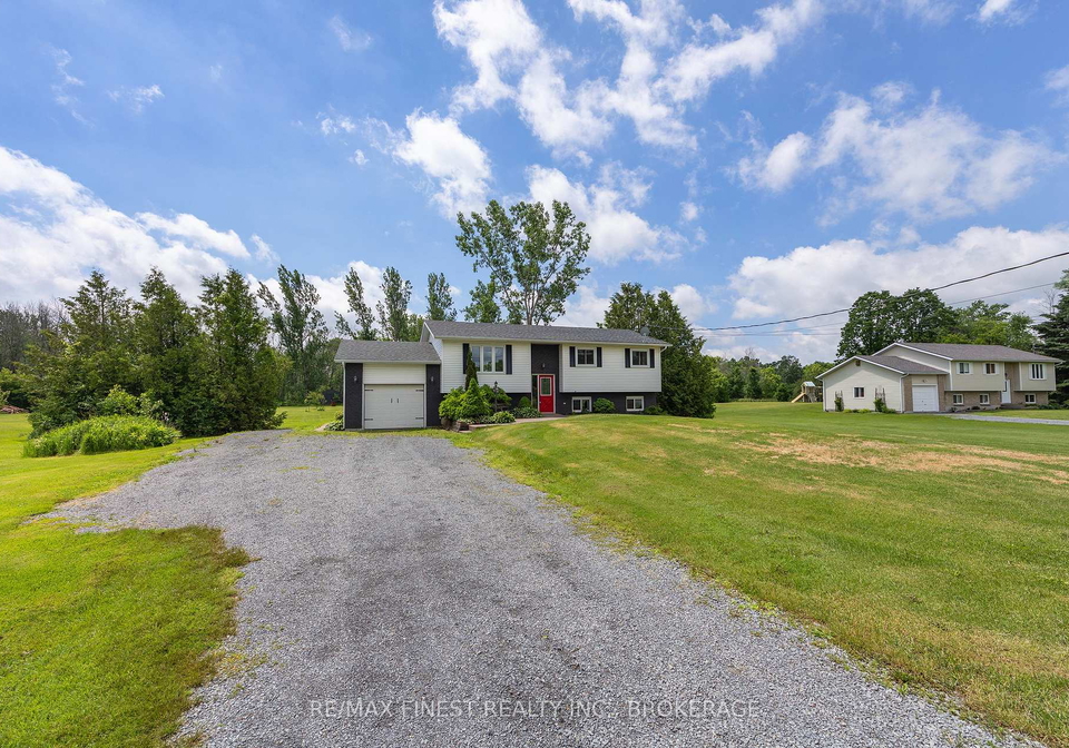 3305-amey-road-frontenac-ontario-x13468364
