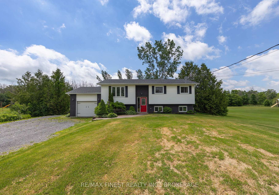 3305-amey-road-frontenac-ontario-x13468364