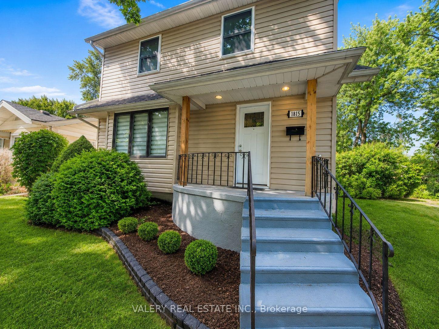 1815-francois-road-windsor-ontario-x13468368