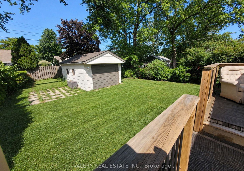 1815-francois-road-windsor-ontario-x13468368