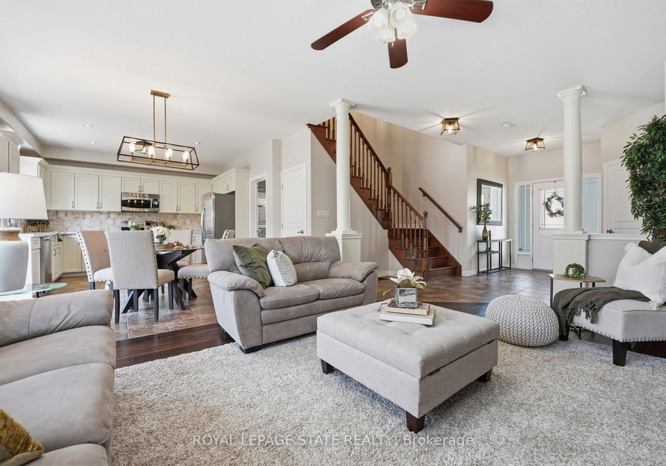 4896-alexandra-avenue-lincoln-ontario-x13468372