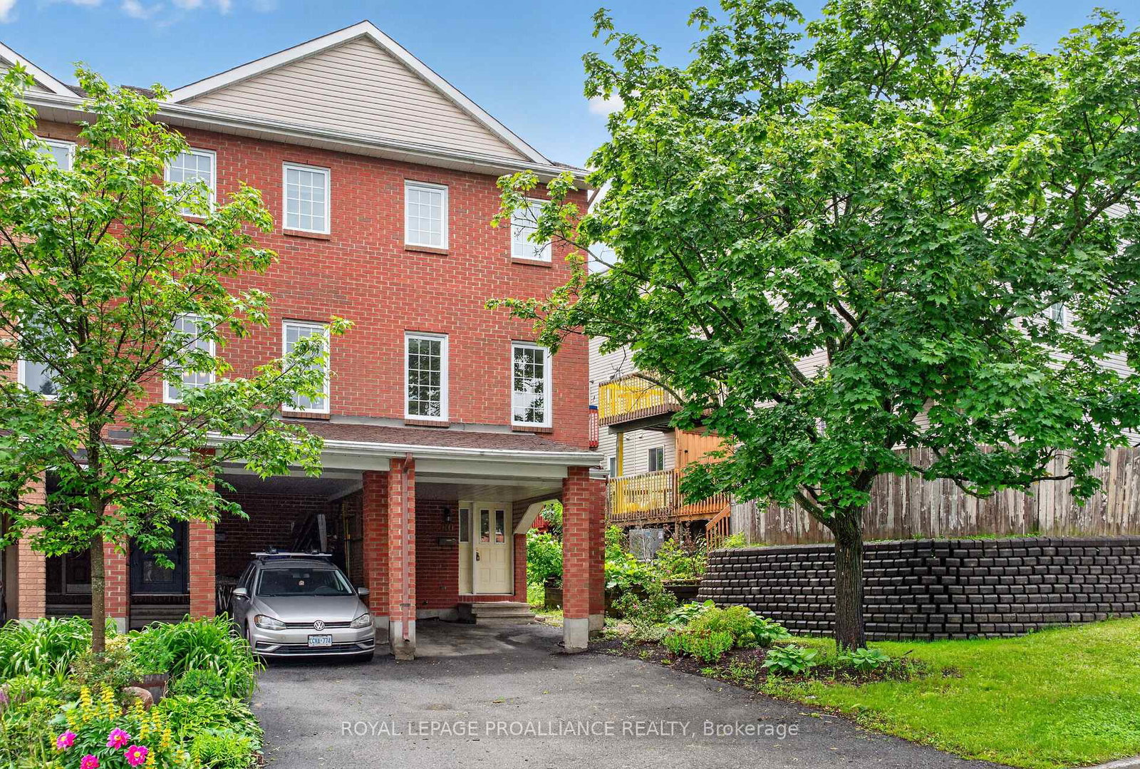 80-rothbury-crescent-ottawa-ontario-x13468374