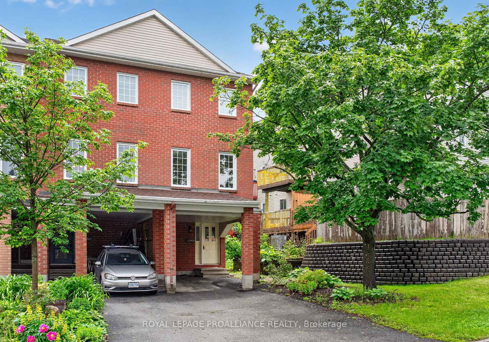 80-rothbury-crescent-ottawa-ontario-x13468374