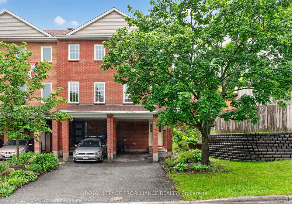 80-rothbury-crescent-ottawa-ontario-x13468374