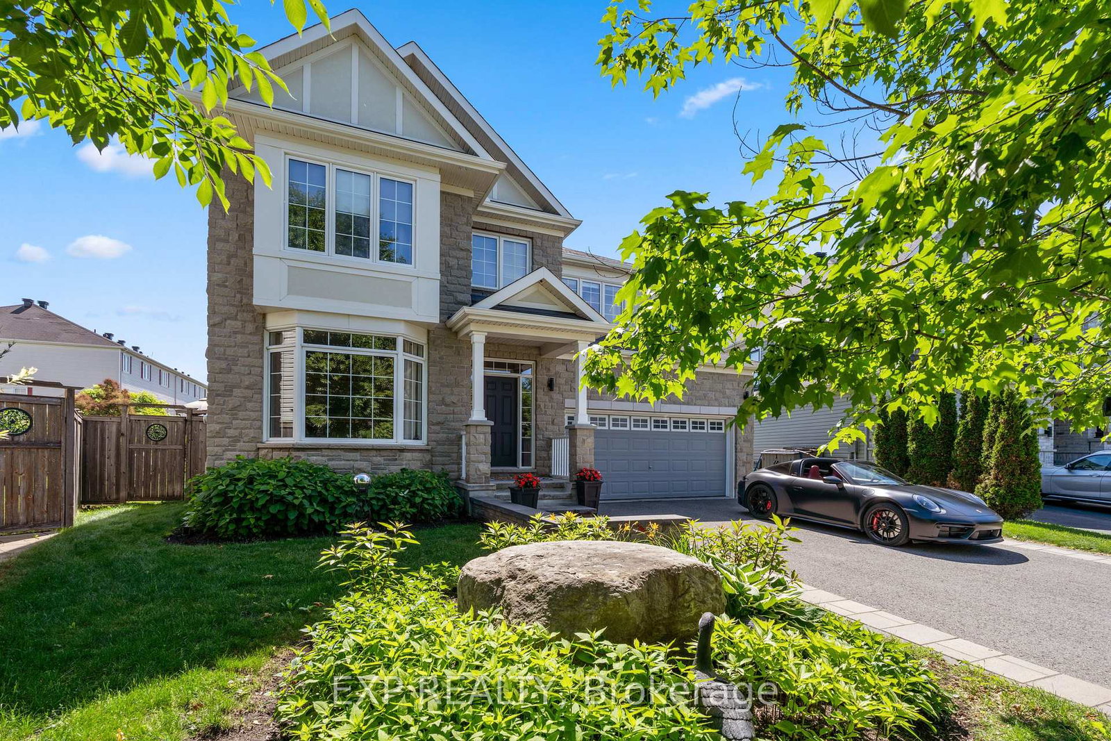 580-pinawa-circle-ottawa-ontario-x13468384