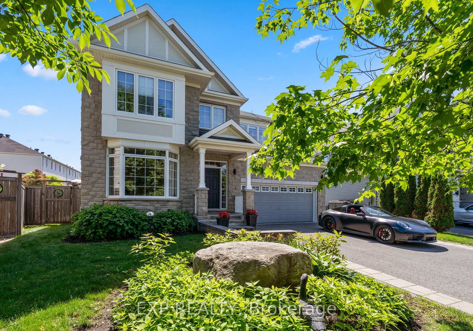 580-pinawa-circle-ottawa-ontario-x13468384