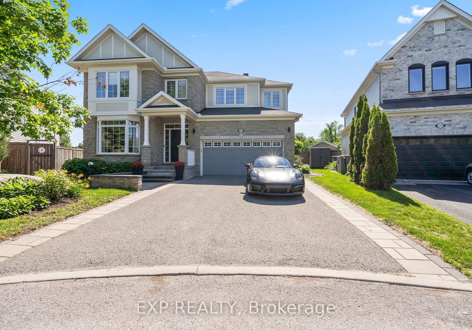 580-pinawa-circle-ottawa-ontario-x13468384