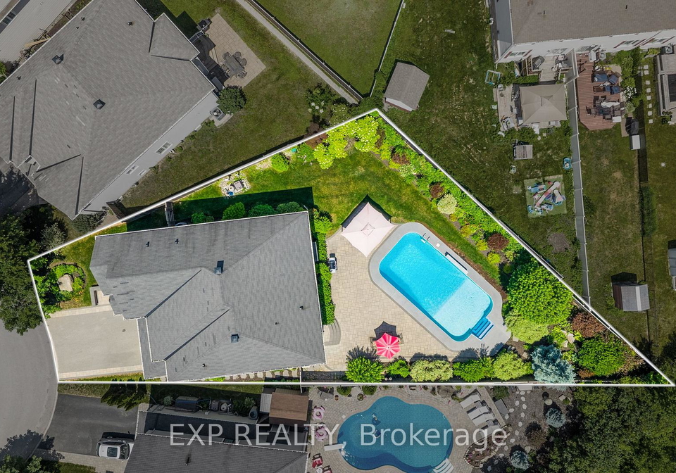 580-pinawa-circle-ottawa-ontario-x13468384