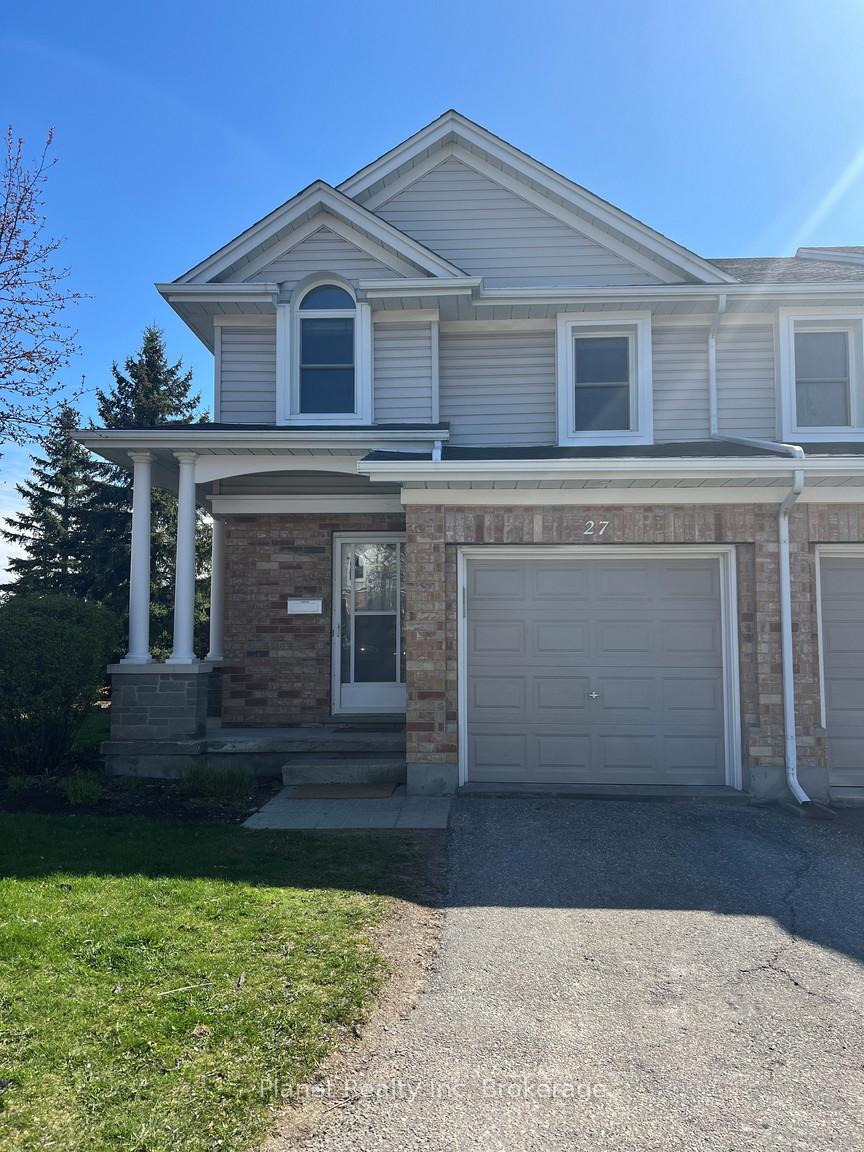 66-rodgers-road-guelph-ontario-x13468392