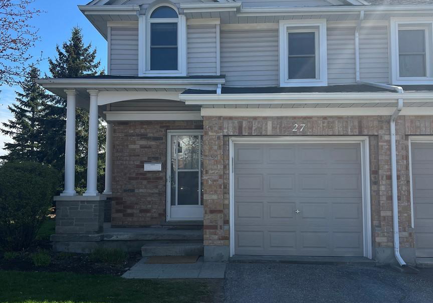 66-rodgers-road-guelph-ontario-x13468392