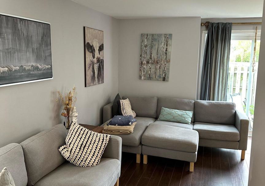 66-rodgers-road-guelph-ontario-x13468392