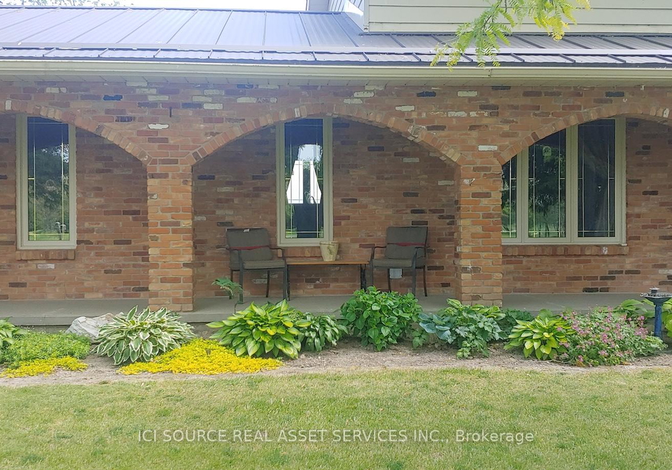 6774-riverview-line-chatham-kent-ontario-x13468398