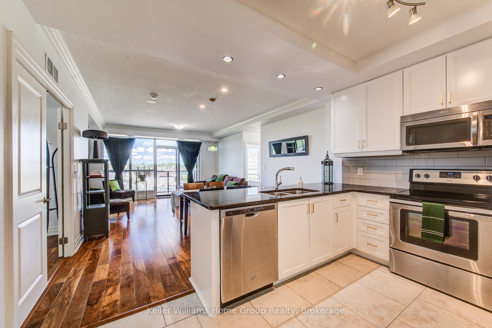 150-wellington-street-e-guelph-ontario-x13468408