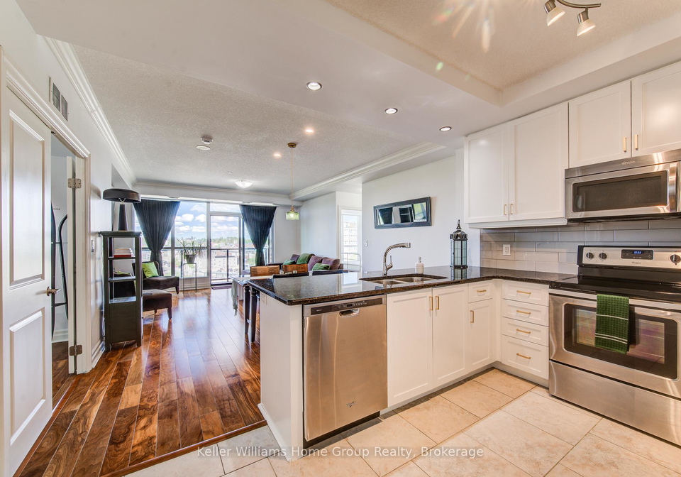 150-wellington-street-e-guelph-ontario-x13468408