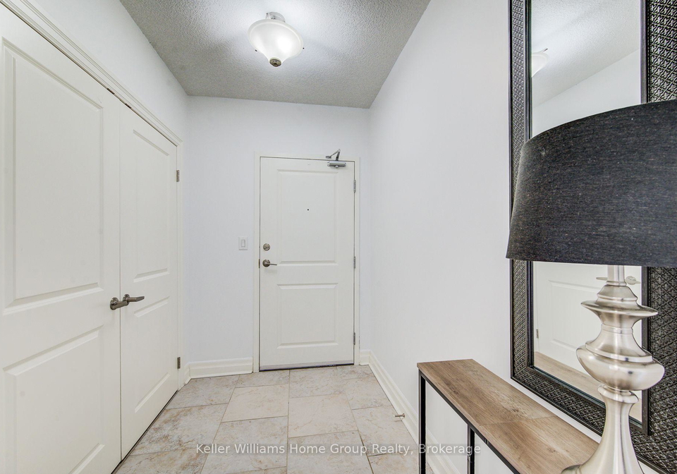150-wellington-street-e-guelph-ontario-x13468408
