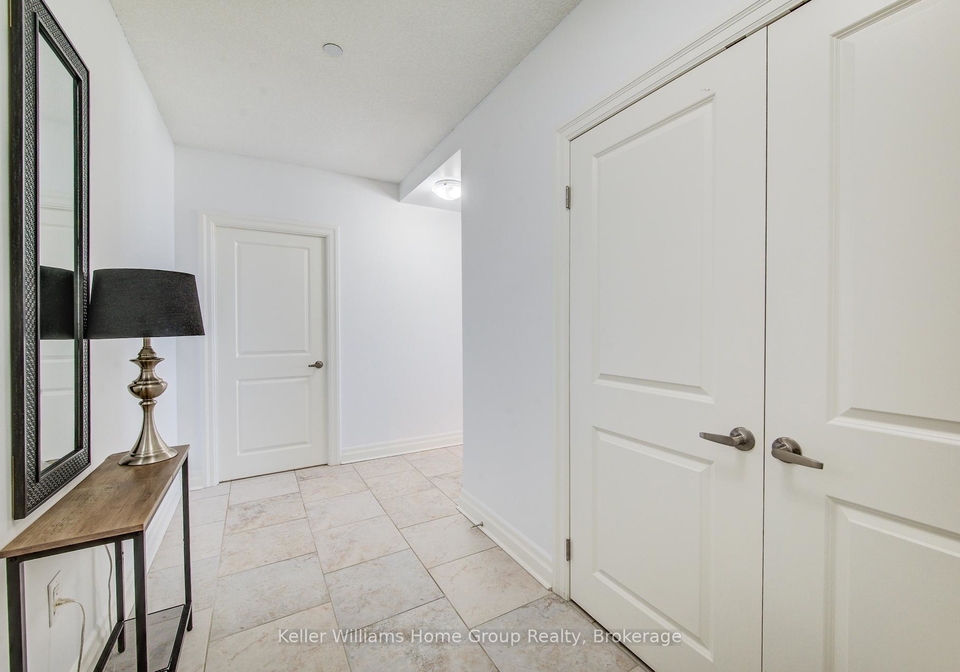 150-wellington-street-e-guelph-ontario-x13468408