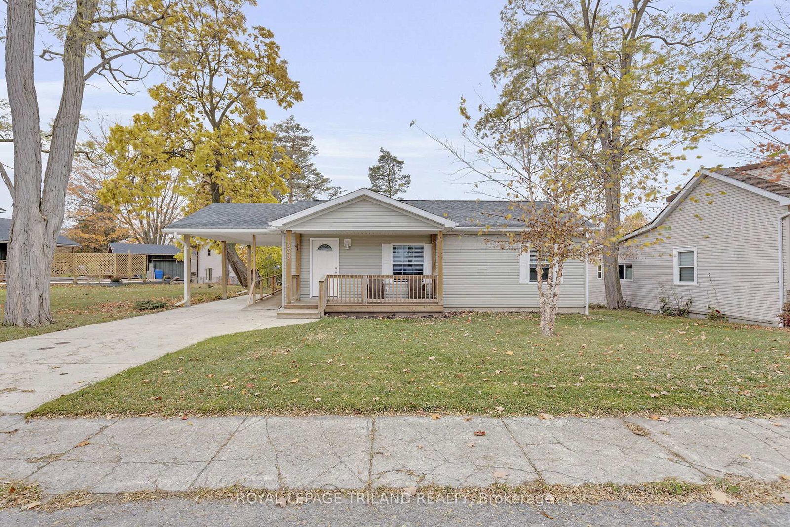 330-matilda-street-central-huron-ontario-x13468430