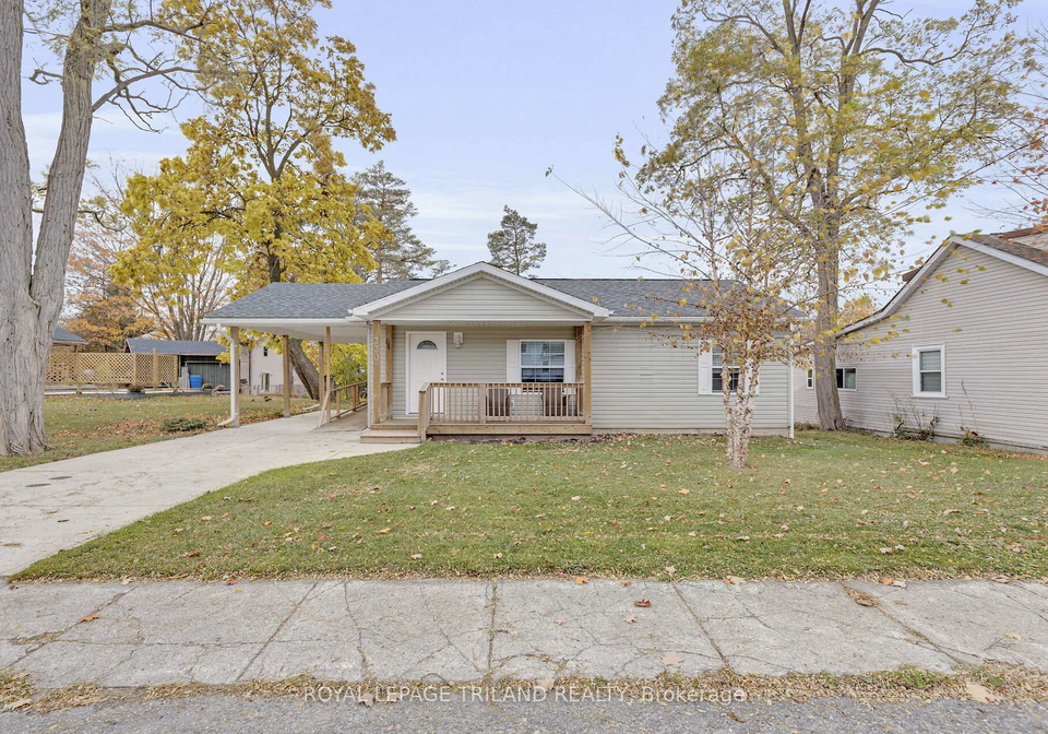 330-matilda-street-central-huron-ontario-x13468430