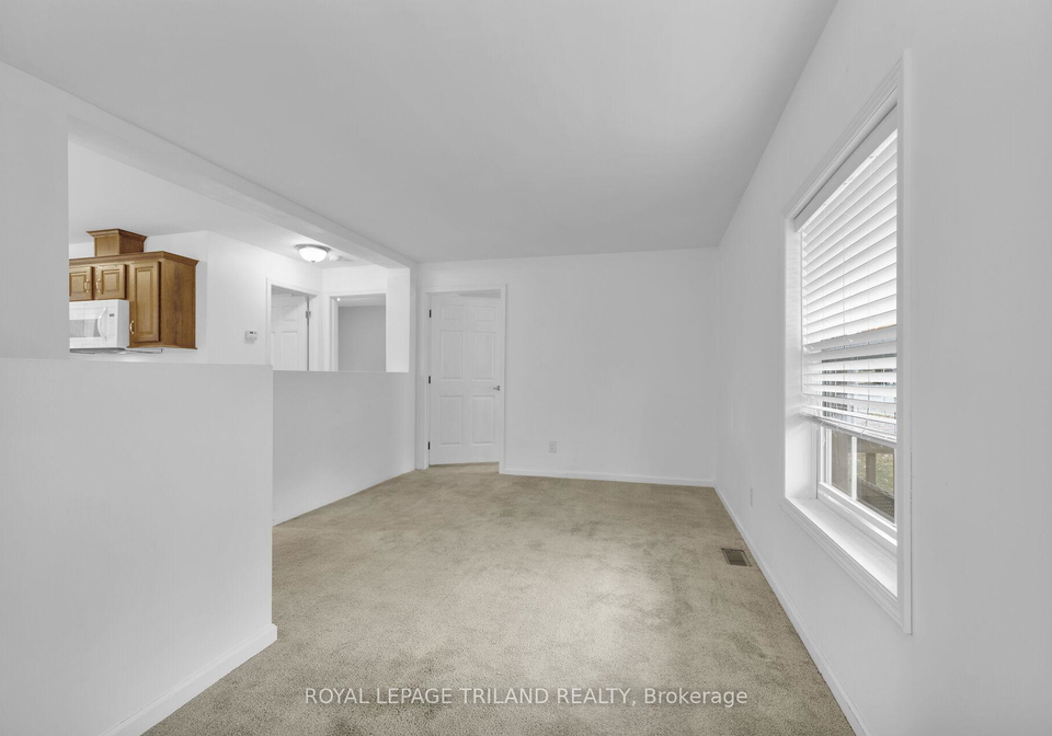 330-matilda-street-central-huron-ontario-x13468430