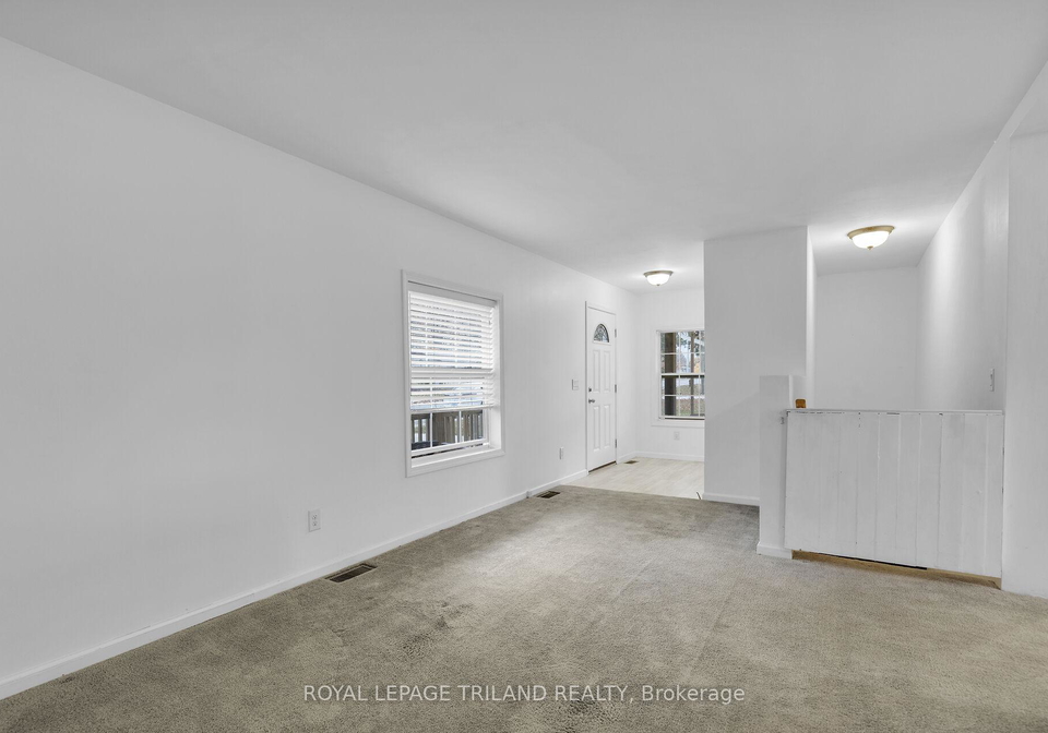 330-matilda-street-central-huron-ontario-x13468430