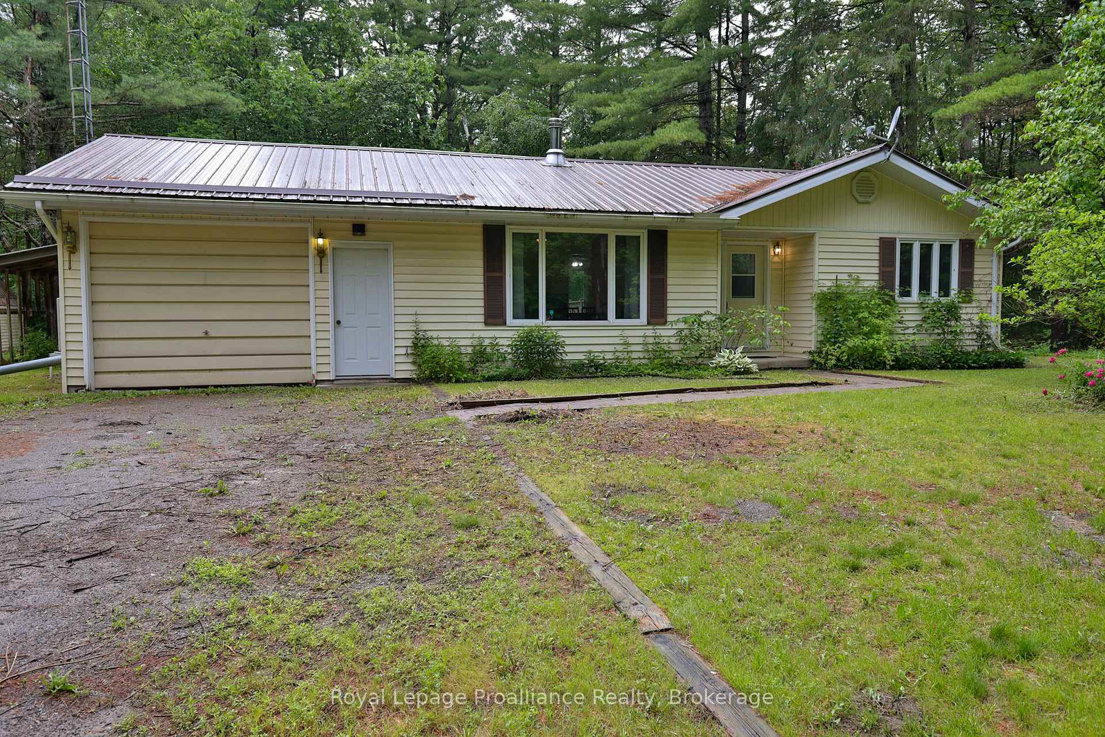 5001-stirling-marmora-road-stirling-rawdon-ontario-x13468434