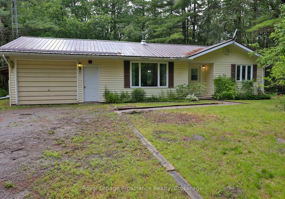 5001-stirling-marmora-road-stirling-rawdon-ontario-x13468434