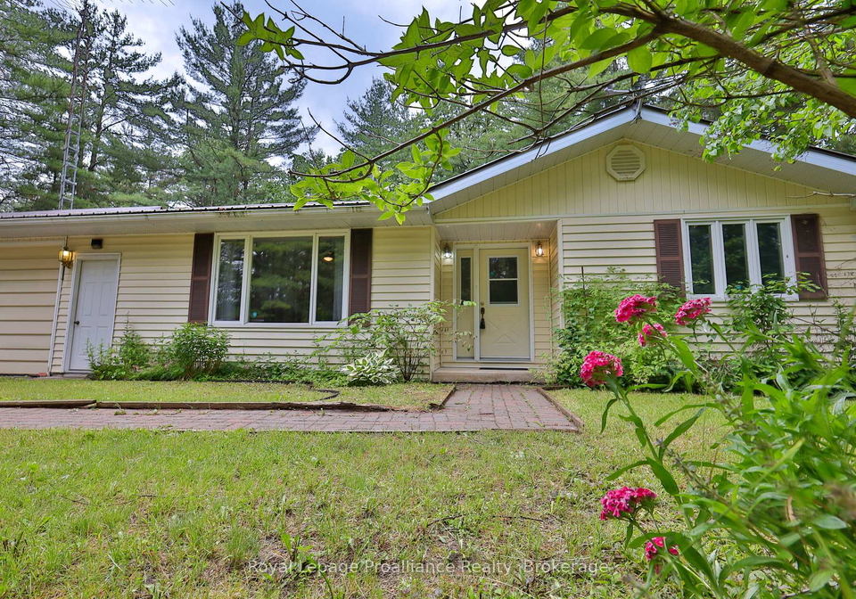 5001-stirling-marmora-road-stirling-rawdon-ontario-x13468434