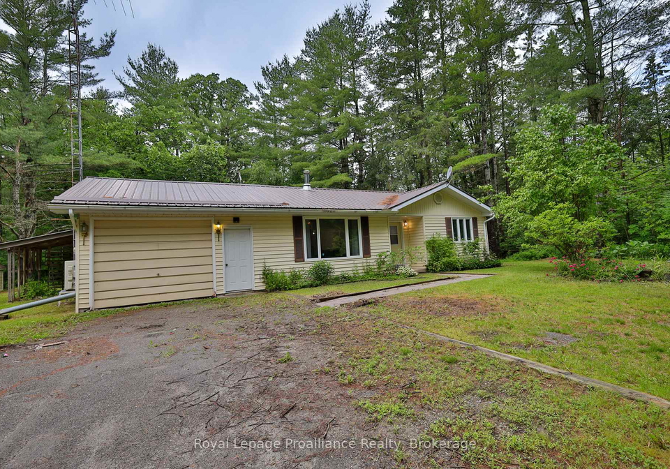 5001-stirling-marmora-road-stirling-rawdon-ontario-x13468434