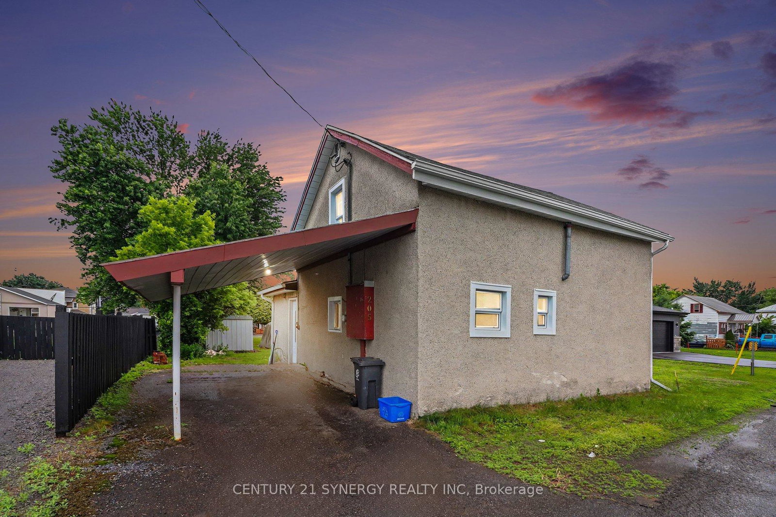 205-st-joseph-street-alfred-and-plantagenet-ontario-x13468438