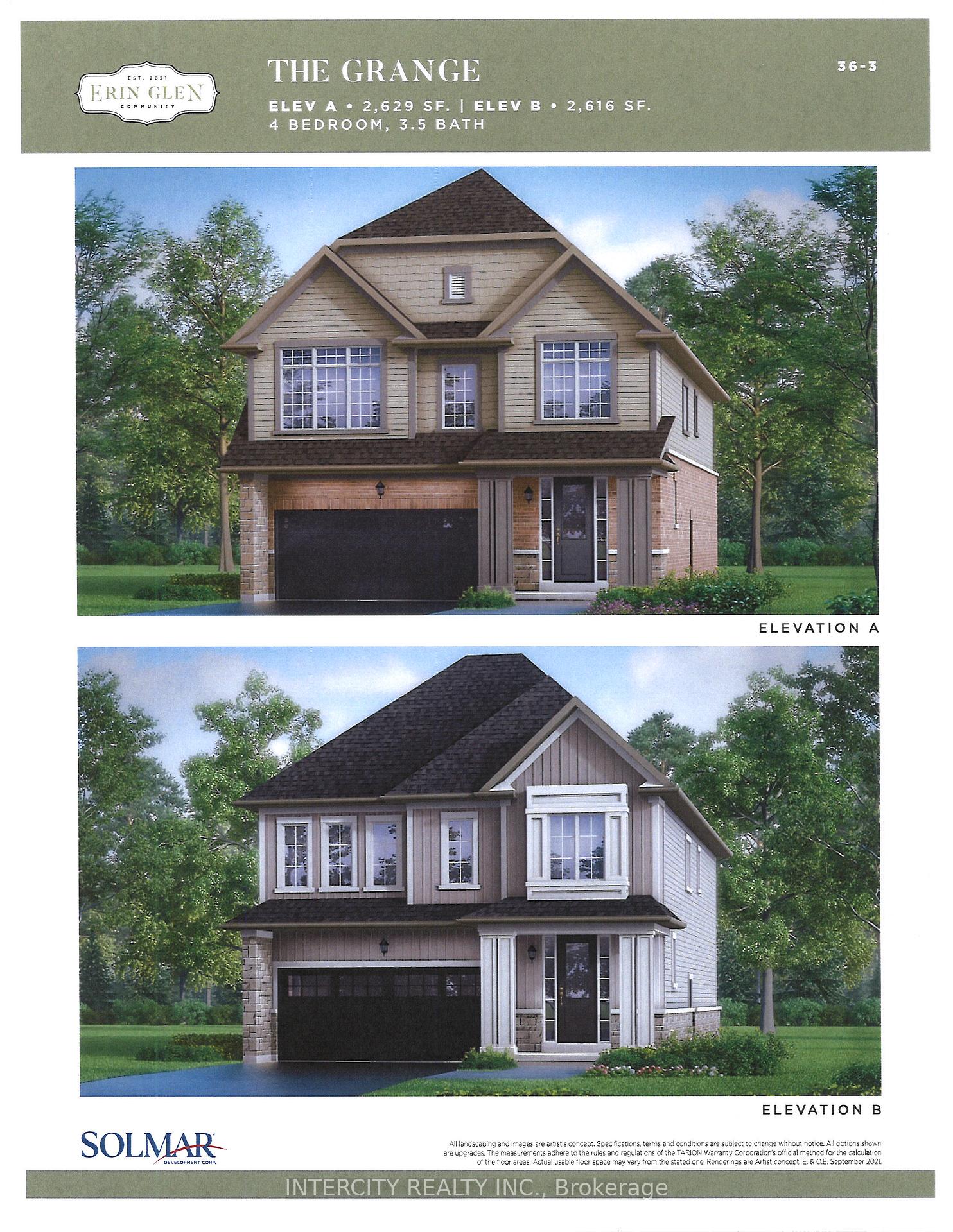 75-mcgill-avenue-erin-ontario-x13468444