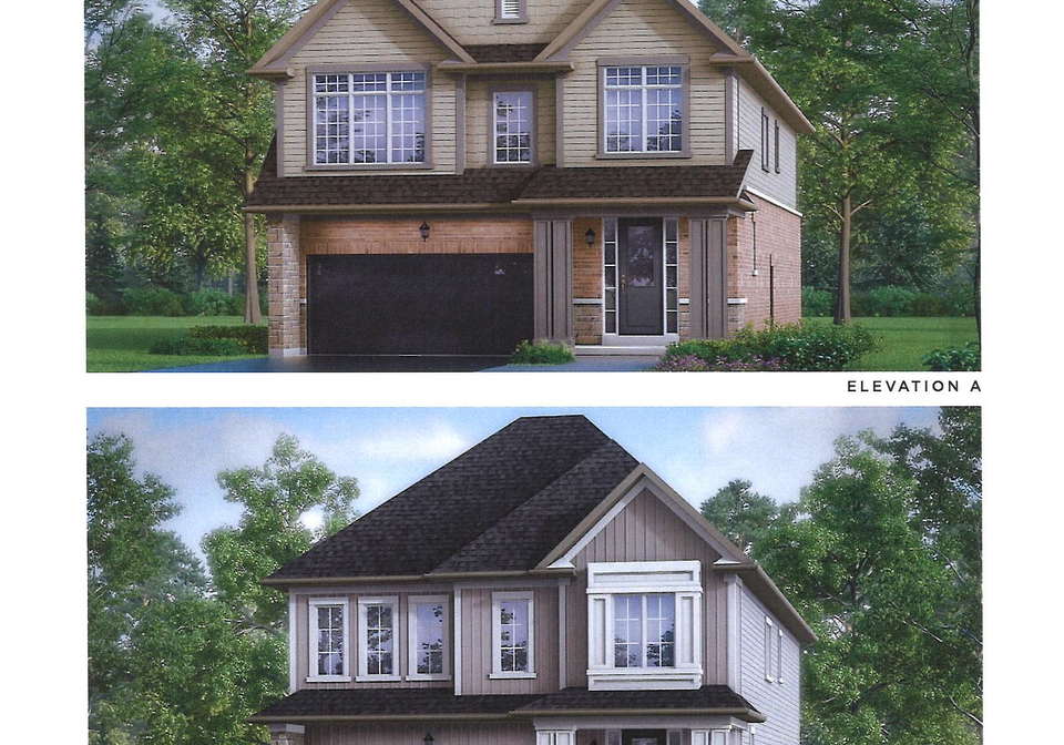 75-mcgill-avenue-erin-ontario-x13468444