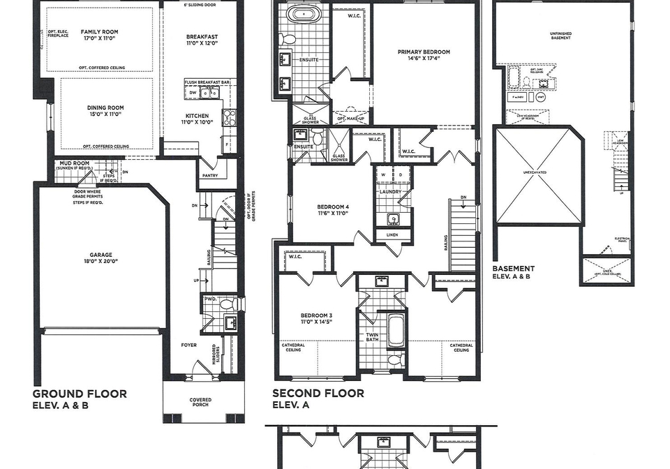 75-mcgill-avenue-erin-ontario-x13468444
