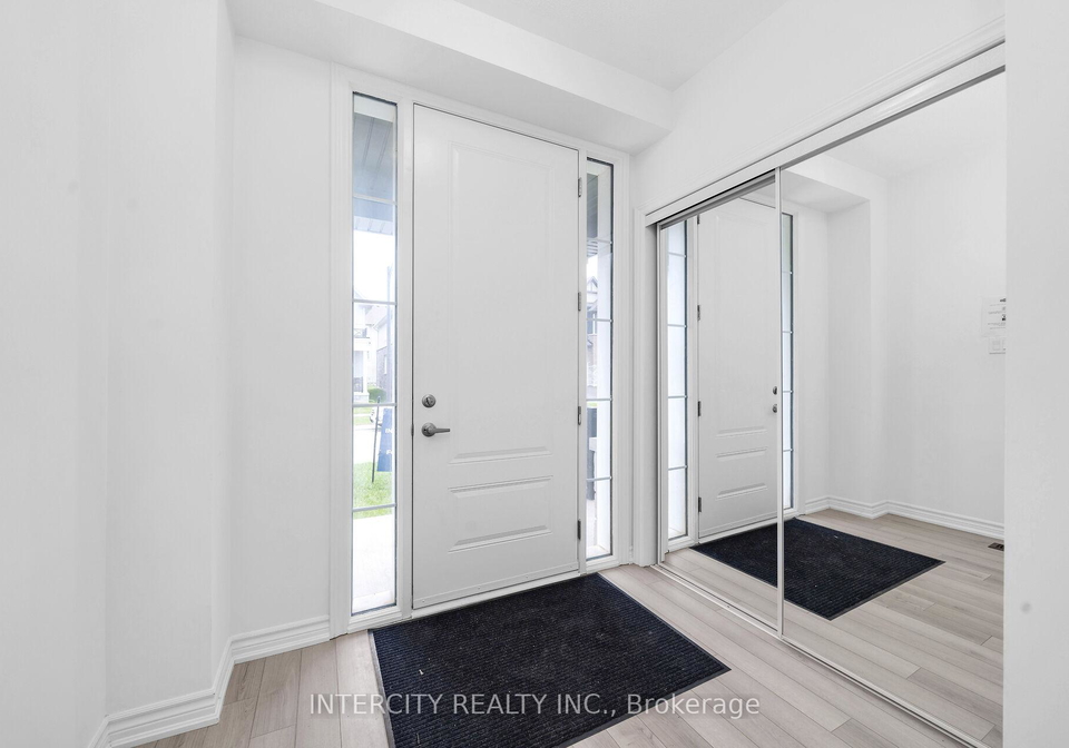 75-mcgill-avenue-erin-ontario-x13468444