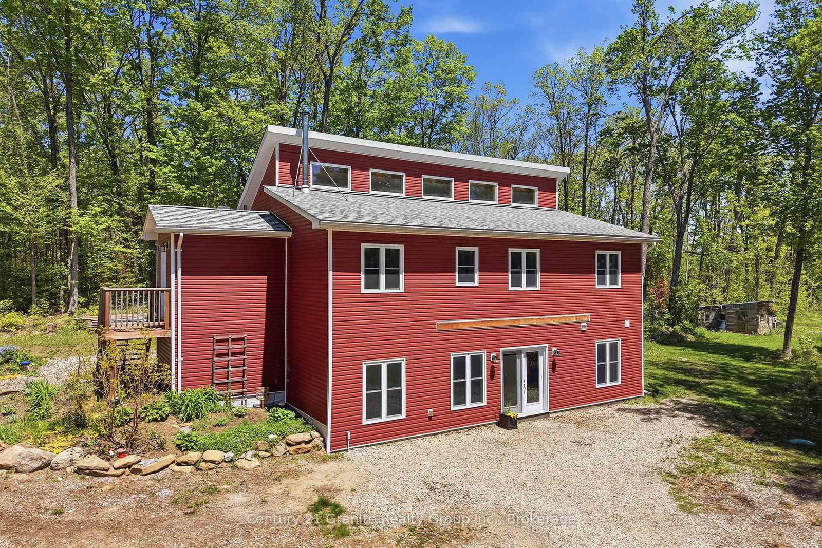1048-bacon-road-minden-hills-ontario-x13468450