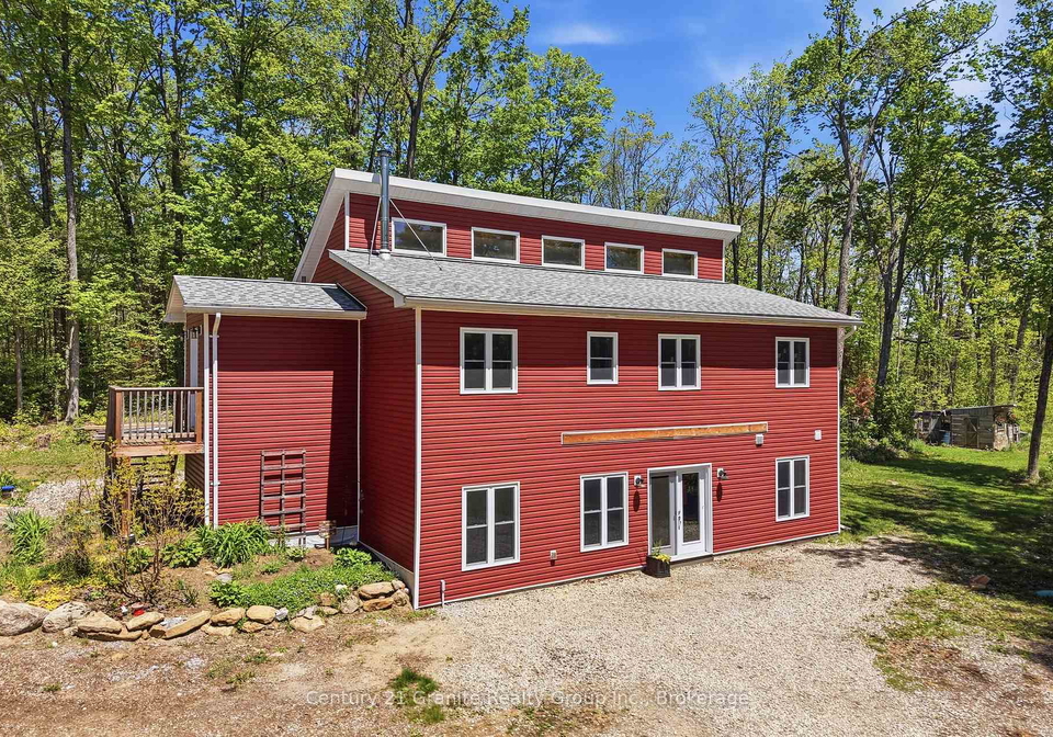 1048-bacon-road-minden-hills-ontario-x13468450