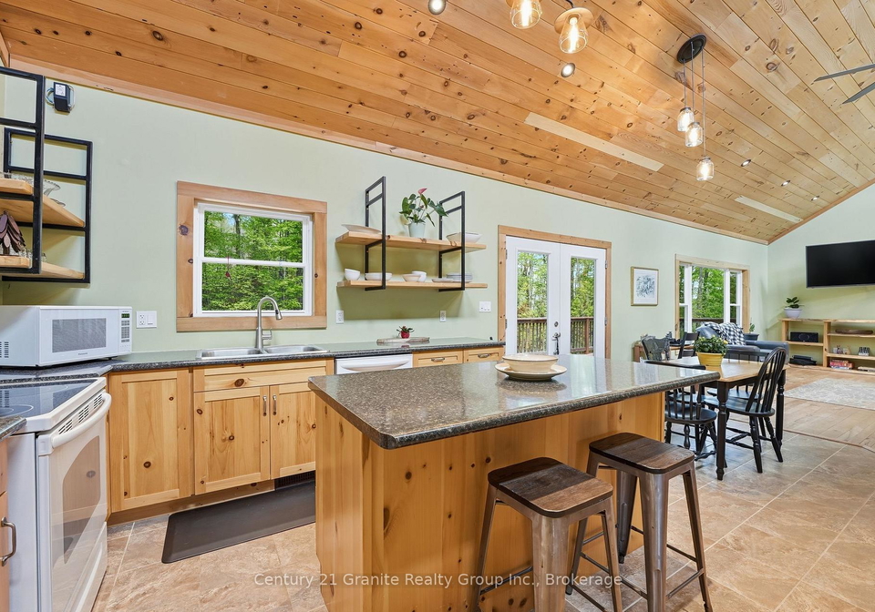 1048-bacon-road-minden-hills-ontario-x13468450