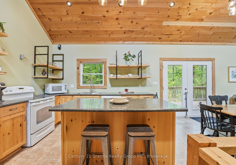 1048-bacon-road-minden-hills-ontario-x13468450