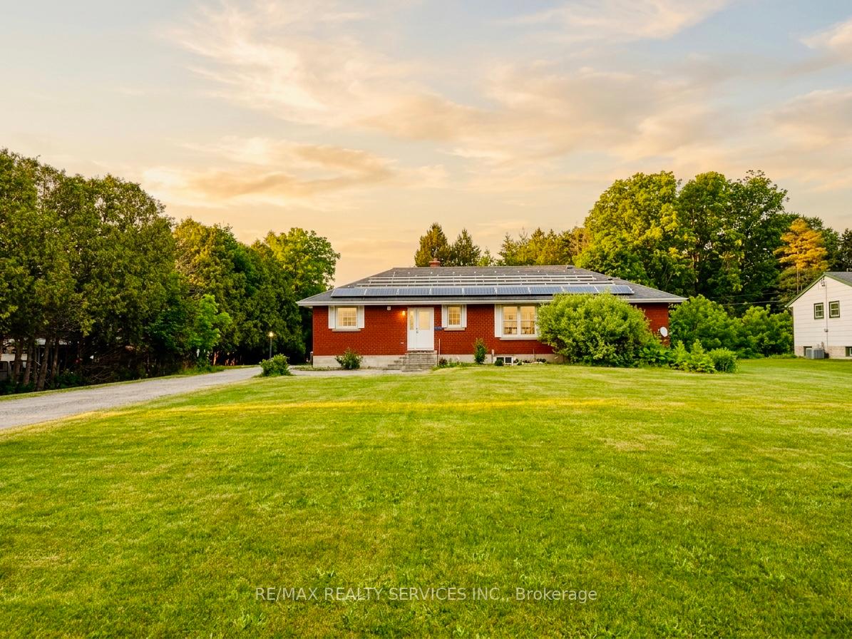 515146-11th-line-woodstock-ontario-x13468454
