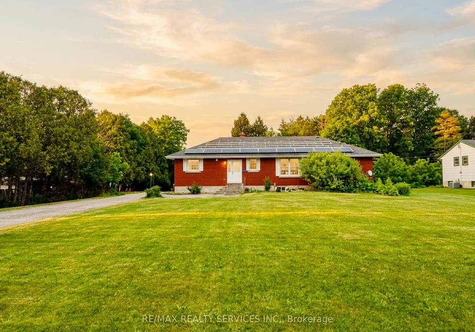 515146-11th-line-woodstock-ontario-x13468454