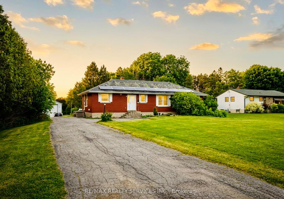 515146-11th-line-woodstock-ontario-x13468454