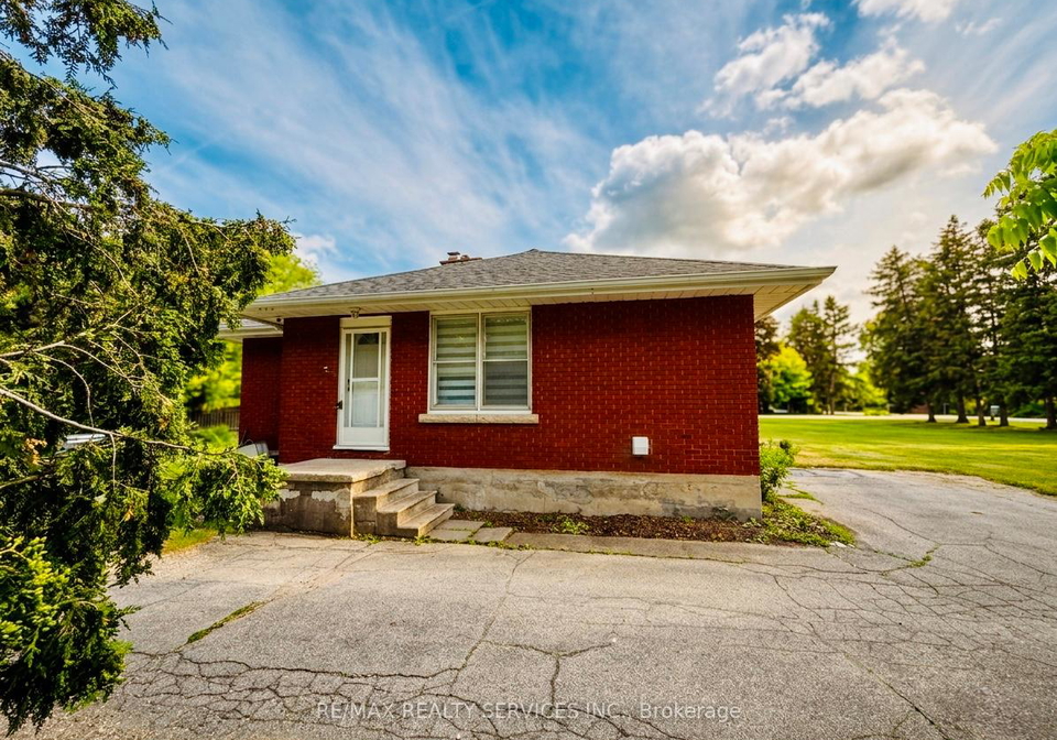 515146-11th-line-woodstock-ontario-x13468454