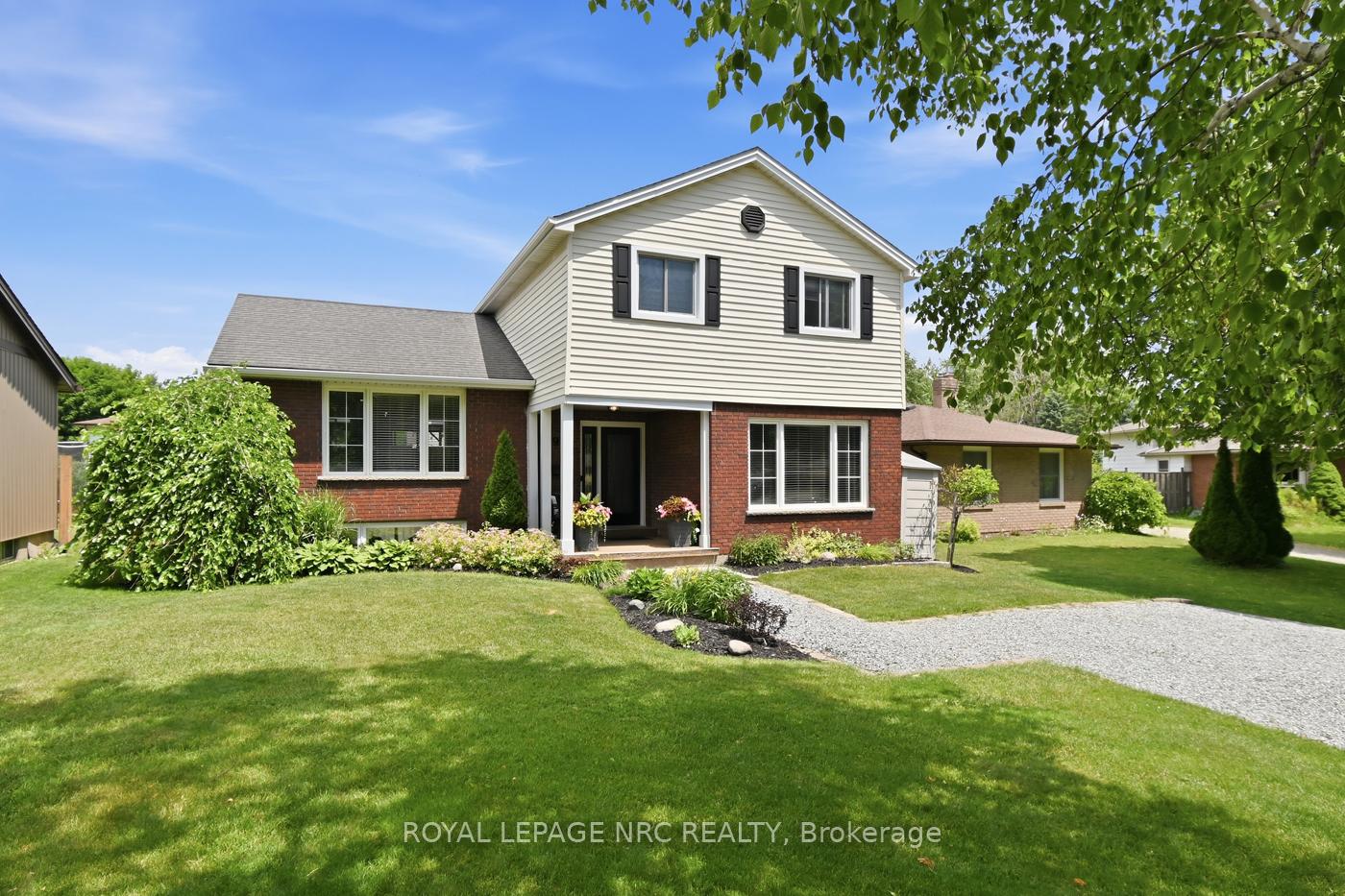 7963-regent-court-niagara-falls-ontario-x13468458