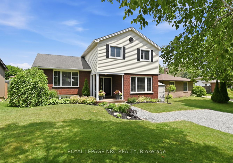 7963-regent-court-niagara-falls-ontario-x13468458