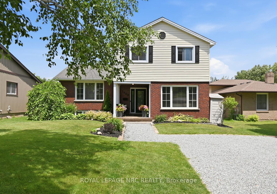 7963-regent-court-niagara-falls-ontario-x13468458