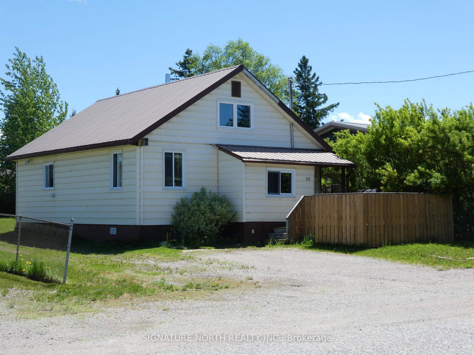 125-kenogami-greenstone-ontario-x13468470