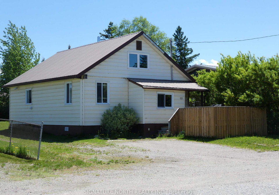 125-kenogami-greenstone-ontario-x13468470